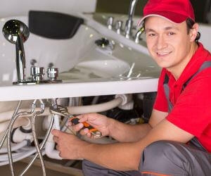 About Emergency plumbing pros Le Claire, IA